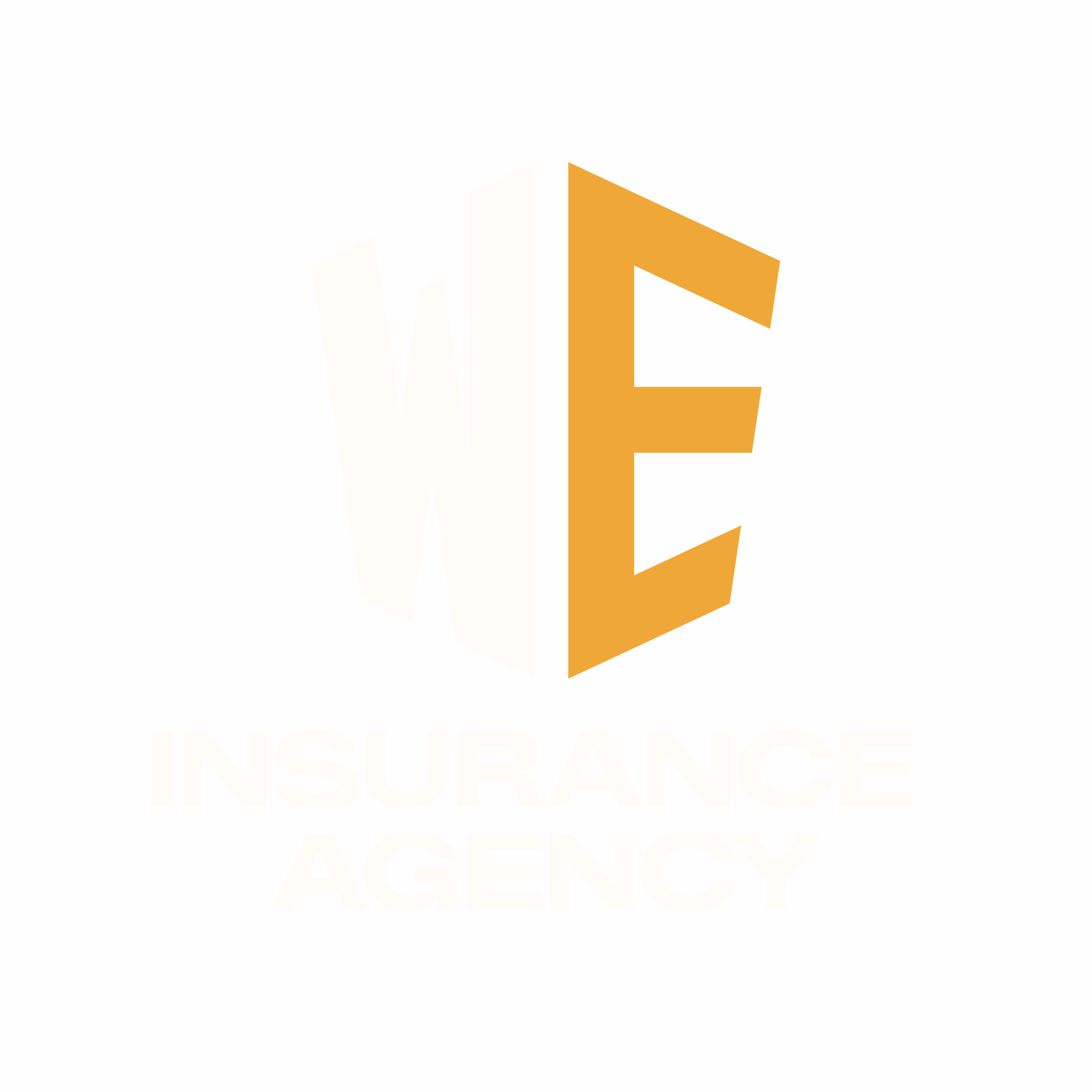 weinsurancequote